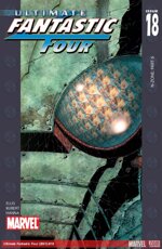 ultimate-fantastic-four-131415161718-marvel-comics-2005
