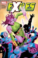 exiles-525354-marvel-comics-2004
