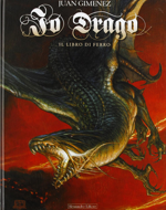 io-drago-vol2-alessandro-2013
