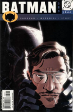 batman-587588589-dc-comics-2001