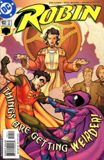 robin-102103104105106-dc-comics-2002