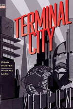 terminal-city-dc-comics-1997