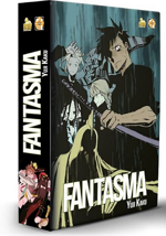 fantasma-collection-box-goen-2022