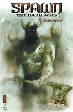 spawn-the-dark-ages-15161718-image-comics-2000