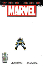 marvel-the-end-123456-marvel-comics-2003