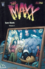 the-maxx-pack-magic-press-2005