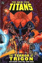new-teen-titans-the-terror-of-trigon-dc-comics-2003