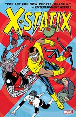 x-statix-vol2-marvel-comics-2003