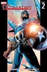 the-ultimates-vol2-marvel-comics-2004