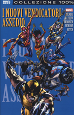 nuovi-vendicatori-vol9-assedio-panini-comics-2014