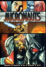micronauts-revolution-vol1-image-comics-2003