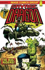 savage-dragon-79808182-image-comics-2000