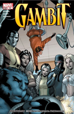 gambit-1011-marvel-comics-2005