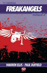 freakangels-vol3-edizioni-bd-2011