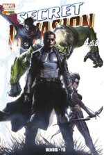secret-invasion-4-marvel-miniserie-96-panini-comics-2009