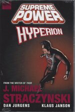 supreme-power-hyperion-marvel-comics-2009