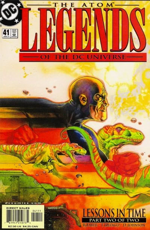 legends-of-the-dc-universe-4041-dc-comics-2001