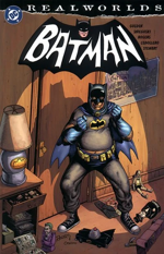 realworlds-batman-dc-comics-2000