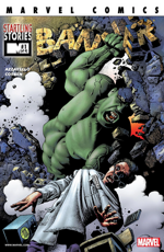 hulk-banner-1234-marvel-comics-2001