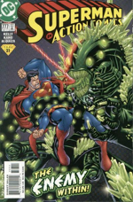 superman-action-comics-777779-dc-comics-2001