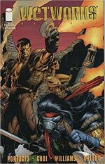 wetworks-rebirth-image-comics-1996