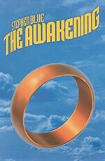 the-awakening-image-comics-1999