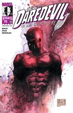 daredevil-12131415-marvel-comics-2001