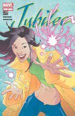 jubilee-123456-marvel-comics-2004