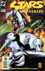 stars-and-stripe-10111213-dc-comics-2000
