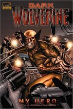 dark-wolverine-vol2-marvel-comics-2010