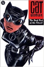 catwoman-vol1-dc-comics-2002