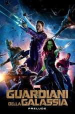 marvel-cinematic-guardiani-della-galassia-prelude-panini-comics-2019