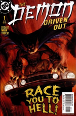 the-demon-driven-out-123456-dc-comics-2003