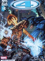 four-15161718-marvel-comics-2004