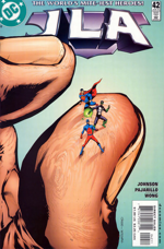 jla-4243444546-dc-comics-2000