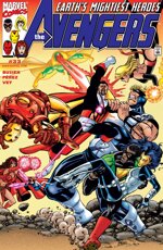 avengers-3334-marvel-comics-2000