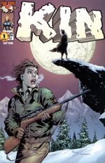 kin-1234-image-comics-2000