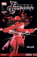 elektra-2324-marvel-comics-2003