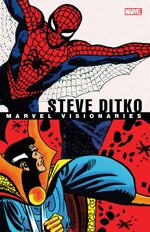 marvel-visionaries-steve-ditko-marvel-comics-2005