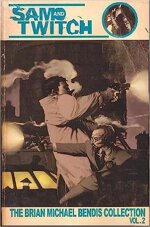 sam-twitch-the-brian-michael-bendis-collection-vol2-image-comics-2007