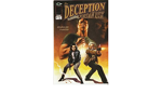 the-deception-featuring-jordan-risk-123-image-comics-1999