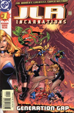 jla-incarnations-123-dc-comics-2001