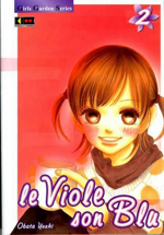 le-viole-son-blu-pack-flashbook-2010
