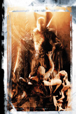 spawn-book-4-image-comics-1997