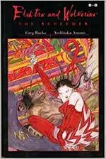 elektrawolverine-123-marvel-comics-2002