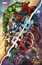 avengersx-men-axis-revolutions-1-marvel-crossover-85-panini-comics-2015