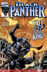 black-panther-13141516-marvel-comics-2000
