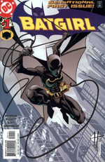 batgirl-1234-dc-comics-2000