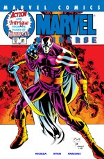 citizen-v-123-marvel-comics-2001