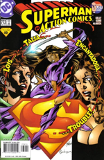 superman-action-comics-772773774775-dc-comics-2000
